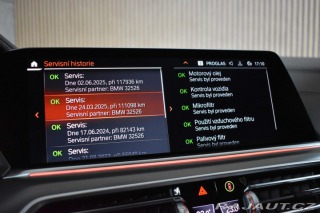 BMW X5 xDrive30d ///M*TAŽNÉ*AIR* 2022