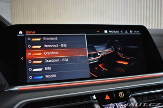 BMW X5 xDrive30d ///M*TAŽNÉ*AIR* 2022