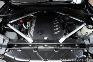 BMW X5 xDrive30d ///M*TAŽNÉ*AIR* 2022