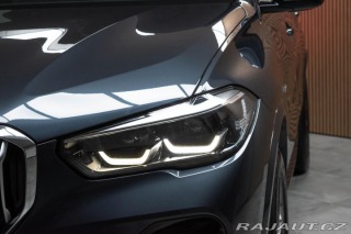 BMW X5 xDrive30d ///M*TAŽNÉ*AIR* 2022