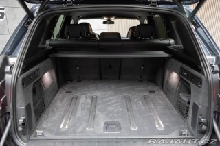 BMW X5 xDrive30d ///M*TAŽNÉ*AIR* 2022
