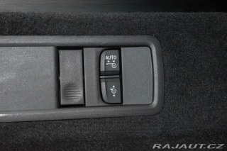 BMW X5 xDrive30d ///M*TAŽNÉ*AIR* 2022