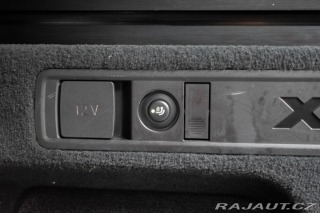 BMW X5 xDrive30d ///M*TAŽNÉ*AIR* 2022