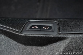 BMW X5 xDrive30d ///M*TAŽNÉ*AIR* 2022