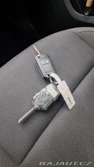 Opel Insignia biturbo 2012