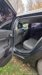 Opel Insignia biturbo 2012