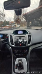 Ford C-MAX  2012