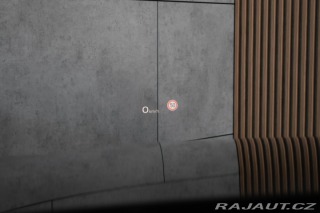 Audi A6 4x4*S-LINE*AIR*ČR ZÁRUKA 2025