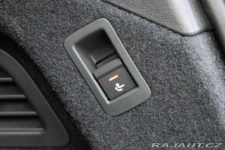 Audi A6 4x4*S-LINE*AIR*ČR ZÁRUKA 2025