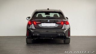 BMW 1 118d 2025