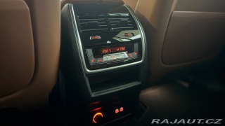 BMW X7 xDrive40d 2025