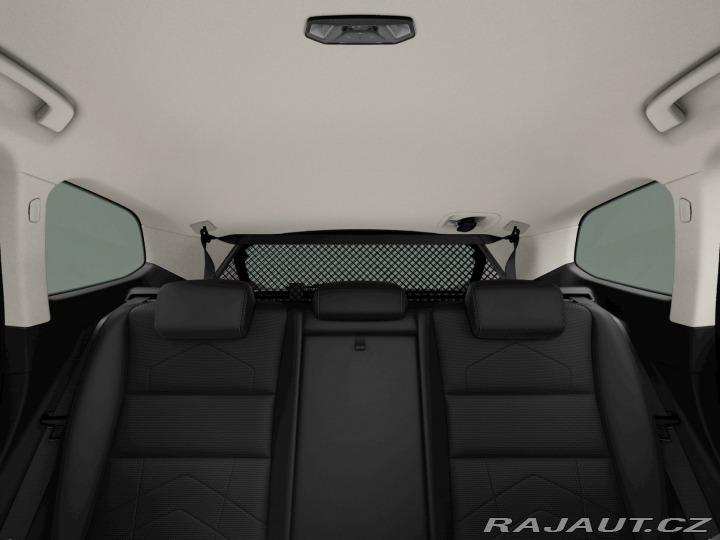 BMW X1 sDrive18i 2025