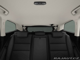 BMW X1 sDrive18i 2025