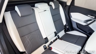 BMW X1 sDrive18i 2025