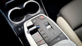 BMW X1 sDrive18i 2025