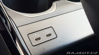 BMW X1 sDrive18i 2025