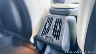 BMW X1 sDrive18i 2025