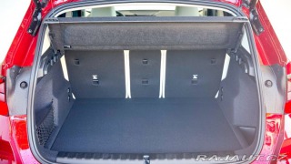 BMW X1 sDrive18i 2025