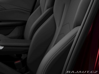 BMW X1 sDrive18i 2025