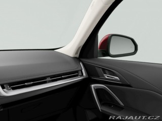 BMW X1 sDrive18i 2025