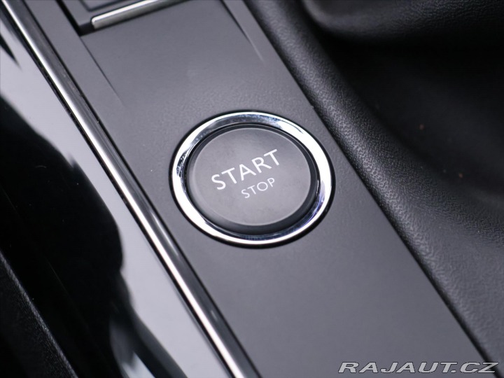 Peugeot 5008 1,5 HDI 96kW Allure CZ 7- 2018