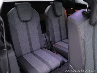 Peugeot 5008 1,5 HDI 96kW Allure CZ 7- 2018