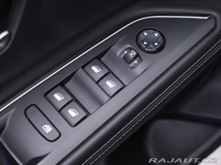 Peugeot 5008 1,5 HDI 96kW Allure CZ 7- 2018