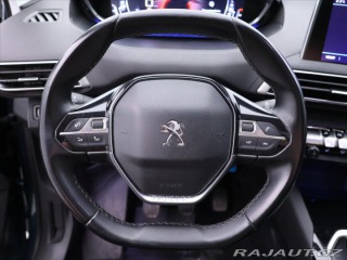 Peugeot 5008 1,5 HDI 96kW Allure CZ 7- 2018