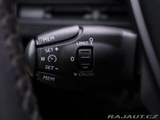 Peugeot 5008 1,5 HDI 96kW Allure CZ 7- 2018