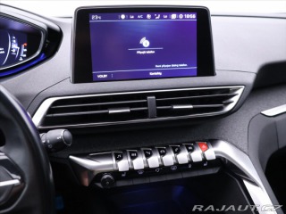 Peugeot 5008 1,5 HDI 96kW Allure CZ 7- 2018