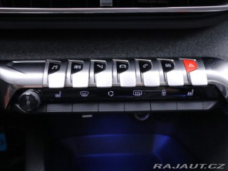 Peugeot 5008 1,5 HDI 96kW Allure CZ 7- 2018