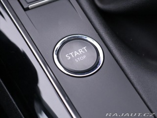 Peugeot 5008 1,5 HDI 96kW Allure CZ 7- 2018