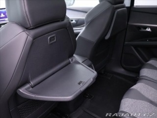 Peugeot 5008 1,5 HDI 96kW Allure CZ 7- 2018