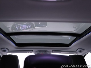 Peugeot 5008 1,5 HDI 96kW Allure CZ 7- 2018