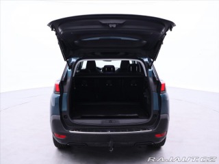 Peugeot 5008 1,5 HDI 96kW Allure CZ 7- 2018