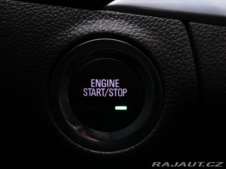 Opel Astra 1,6 CDTi 81kW ecoFLEX 2017