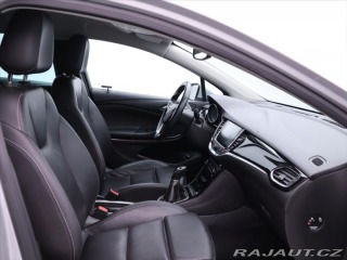 Opel Astra 1,6 CDTi 81kW ecoFLEX 2017