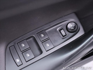 Opel Astra 1,6 CDTi 81kW ecoFLEX 2017