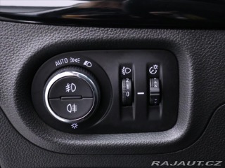 Opel Astra 1,6 CDTi 81kW ecoFLEX 2017