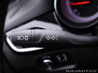 Opel Astra 1,6 CDTi 81kW ecoFLEX 2017