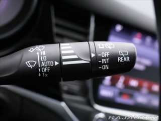 Opel Astra 1,6 CDTi 81kW ecoFLEX 2017