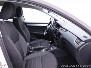 Škoda Octavia 1,5 2020