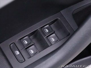 Škoda Octavia 1,5 2020