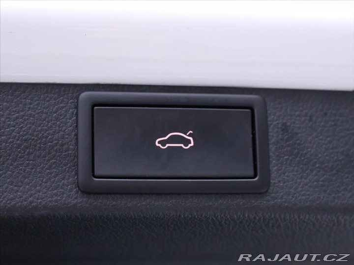 Škoda Octavia 2,0 2022