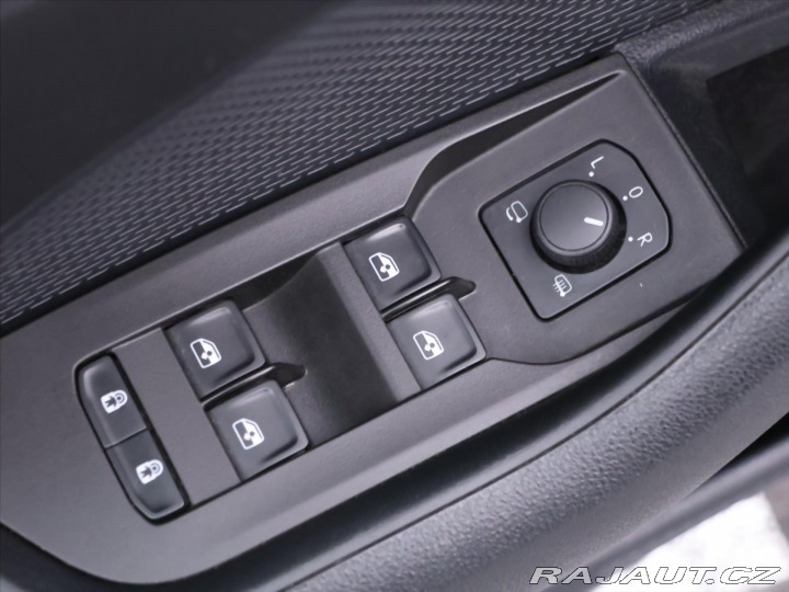 Škoda Octavia 2,0 2022