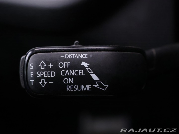 Škoda Octavia 2,0 2022