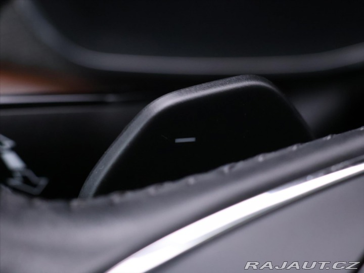 Škoda Octavia 2,0 2022