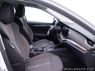 Škoda Octavia 2,0 2022