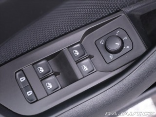 Škoda Octavia 2,0 2022