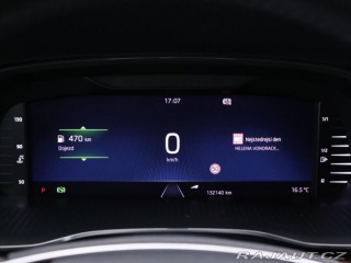 Škoda Octavia 2,0 2022